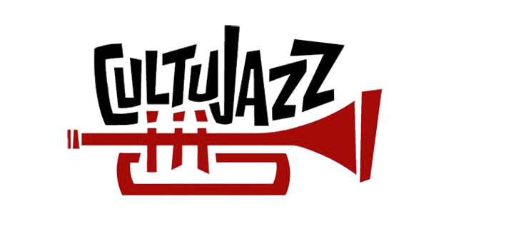 cultujazz.es